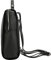 Picard Damen Rucksack LUIS aus Rindsleder OneSize, Mittel | mit Reißverschluss | Rucksack | Alltag, Ausgehen