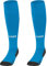 JAKO Unisex Stutzenstrumpf Allround, Jako-Blau, 43-46