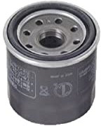 ISE Ersatz-Ölfilter für John Deere ersetzt Teilenummer M806418, passend für X950,322,330,332,355D,430,455,GX355,X495,X595