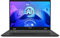 MSI Prestige 16 AI Studio B1VEG-238IT, Notebook 16 QHD+ 60Hz, Intel Core Ultra 7 155H, Nvidia RTX 4050, 6GB GDDR6, 1TB SSD PCIe4, 16GB RAM 6400MHz, WiFi 7, Win 11 Home Layout ITA Grigio