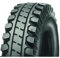 KENDA Sommerreifen 6.00-9 TT 85M K385 6PR E-KENNUNG