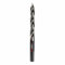 RUKO Spiralbohrer ULTIMATECUT FLOWSTEP DIN 338 HSS Ø 10,5 mm - 259105