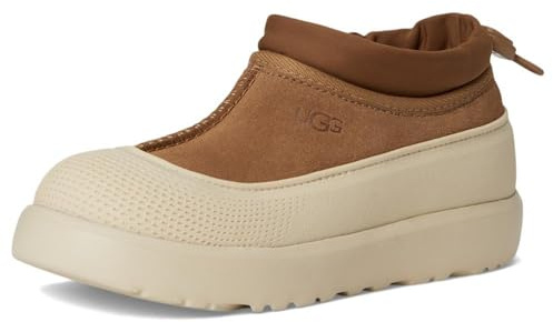 UGG Unisex Kinder K Tasman Weather HybridSneaker