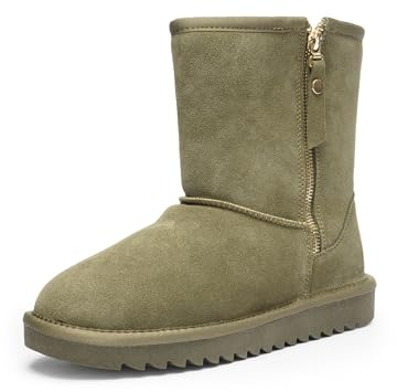ARA Boot Alaska schwarz