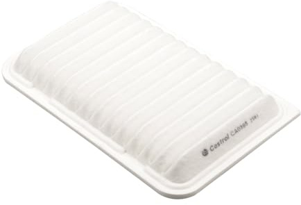 Castrol Filters CA0395 Air Filter