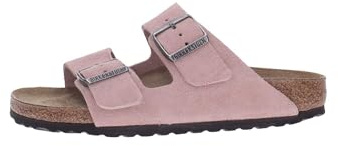 Birkenstock Arizona Bs, Damen Sandalen