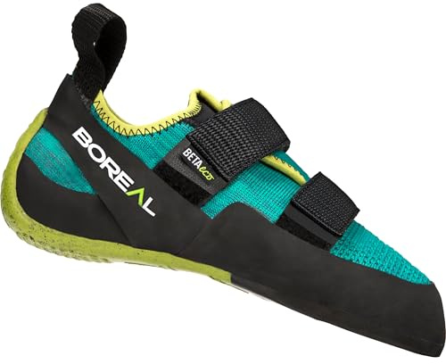 Boreal Damen Beta Eco 2.0 Kletterschuhe
