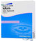 Bausch + Lomb SofLens daily disposable Tageslinsen, sphärische Kontaktlinsen, weich, 90 Stück BC 8.6 mm / DIA 14.2 / -5.75 Dioptrien