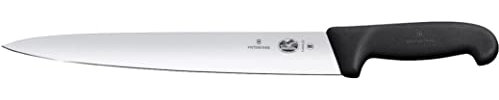 Victorinox Hobel – einfarbige Klinge, 30,5 cm Klinge