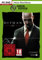 Hitman: Blood Money [Green Pepper]