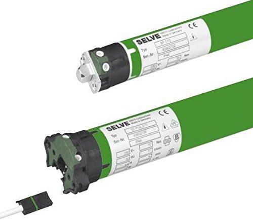 Moteur de volet roulant SP2/10.