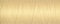 Gutermann Sew All Polyester Thread, 100Mtr, Lightest Yellow (0325), 5.5 x 1.8 x 1.8 cm