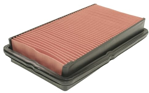Blue Print ADH22221 Air Filter