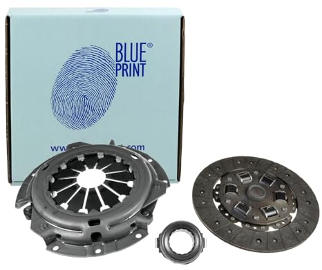 Blue Print ADM530106 Clutch Kit