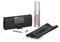 Accessories 07-012 Clear Oakley Lens Cleaner Sunglasses