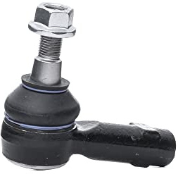 Delphi TA2154 Tie Rod