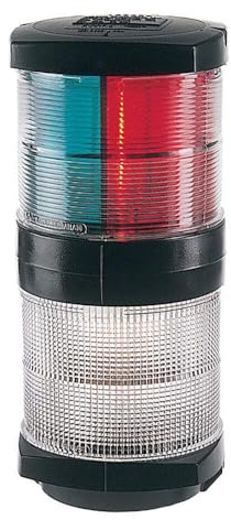 Hella 2LT 002 984-601