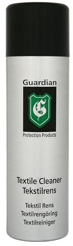 Guardian Textilreiniger 500ml