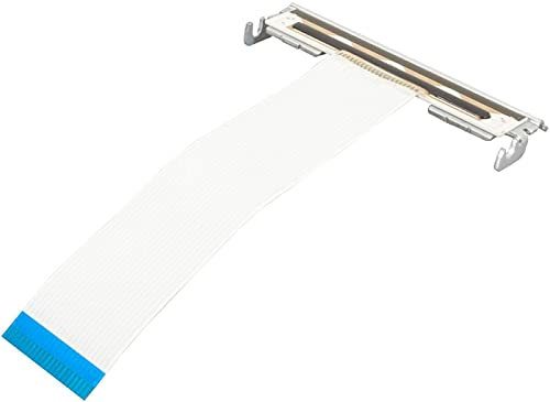 Epson Aufsteck-Thermodruck, 2107067