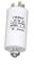 Ufixt Fits Universal 7UF Microfarad Appliance Motor Start Run Capacitor