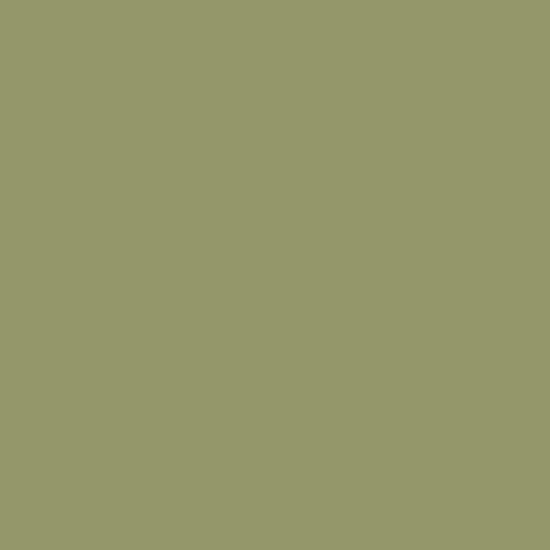 Mission 30ml (1oz) US Army Olive Drab Faded 2 Models MMP-021
