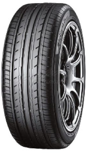 Yokohama BluEarth ES32 195/65 R15 91 H