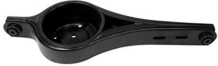 VAICO - V25-0774 - Querlenker, Radaufhängung - kompatibel mit FORD 1469125