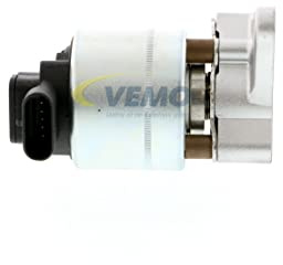 15D VEMO - V22-63-0009 - EGR Valve - Compatible with CITROËN 1628.JF