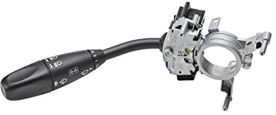 VALEO Lenkstockschalter