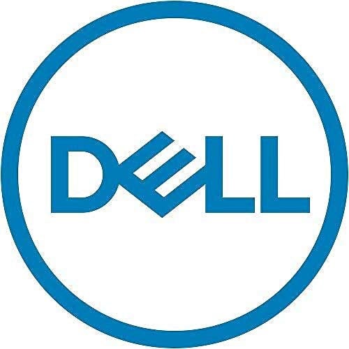 Dell 4-Cell, 52WHR Battery, E7250