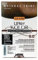 Guam, Upker KOLOR, Natürliche permanente Haarfarbe mit Undaria-Meeresalge und Bio-Extrakten, Ammoniakfreie Farbe, Made in Italy, Farbton 8.0 HELL INTENSIVBLOND
