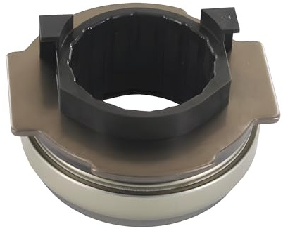 SKF Ausrücklager VKC 3766 Höhe 82mm Länge 82mm Breite 52mm - OE Qualität | Kompatibel mit: MAZDA 3, 3 Stufenheck, 6 Kombi, 6 Stufenheck