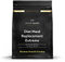 THE PROTEIN WORKS - Substitut De Repas Diététique Extrême | Repas complet 200 calories | Perte de poids | Healthy diet | 16 Servings | Sundae Banane Onctueuse | 1kg
