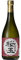 Sake junmai ginjo ougyoku
