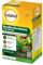 SOLABIOL Bouillie Bordelaise - 1,1Kg - 176L De Solution - Fongicide Polyvalent - Traitement Préventif & Traditionnel - Mildiou Tavelure Cloque Du Pêcher - Non Colorée SOBOU11N