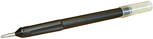 Scribe Diamond Tipped, Overall Length 175mm, Scriber/Probe Type Single Ended Scriber, Tool Body Material Metal, Scriber Tools