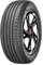 Goodyear 235/55 R18 100V Sommerreifen Offroad Reifen