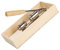 Luxshiny Nussknacker mit Hebel Funktion Größenverstellbar Kraftsparend Walnussknacker Retro Walnüsse Nussöffner für Pecan Walnut Mandeln Haselnüsse Pistazien