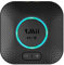 1Mii Receptor Bluetooth 5.2 HiFi, Adaptador Audio Bluetooth con aptX HD/Baja Latencia, Control de Volumen, Salida RCA/AUX 3,5 mm Jack para Estéreo, Amplificador, Coche, Altavoz, Largo Alcance 35m