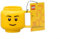 Room Copenhagen R.C. LEGO 40460800 Mug en céramique Petit garçon