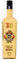 Tequila 38 Mango Cream Perfectly balanced Mango Sweet and Sour Notes Made Using Reposado Tequila 15% vol. 70cl Destilerias Espronceda