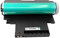 Hyggetech CLT-R406 Drum Compatible with Samsung CLT-R406 Imaging Unit CLT-R404 for Samsung SL-C430 C430W SL-C480 C480W C480FW CLX 3300 Xpress SL-C467W See - 24,000 Pages