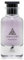 Jean Lowe Maitre Spray 100 ml (J L MATIERE)