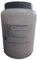 ESTRATTO SECCO ROSA CANINA CON VITAMINA C 70% 1 KG ANTIOSSIDANTE SALUTE E INTEGRAZIONE P.C.M.