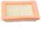 Filtro dell'aria per tosaerba, ricambio per tosaerba GCV145/170/200 (5 pezzi)