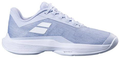 Babolat Jet Tere 2 AC 31s24651 4123 Mujer Azul