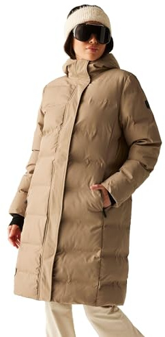 Dare 2b Damen Wander Jacket Jacke (1er Pack)