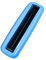 Fcnjsao Manual Table Crumb Cleaner Brush Handheld Carpet Table Sweeper Brush Used For Counter Garden Furniture Clean
