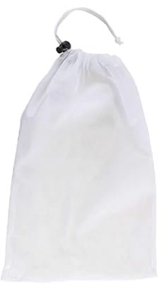 JKELPV Poolreinigungsset Pool Maintenance Kit Tragbarer Teichsauger Jet Unterwasserreiniger mit Bürstentasche Professionelles Reinigungswerkzeug für Schwimmbäder(Vacuum Suction)