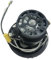Ricambi For Aspirapolvere 220V JLB117 Motore 1200W Motore For Aspirapolvere Di Ricambio